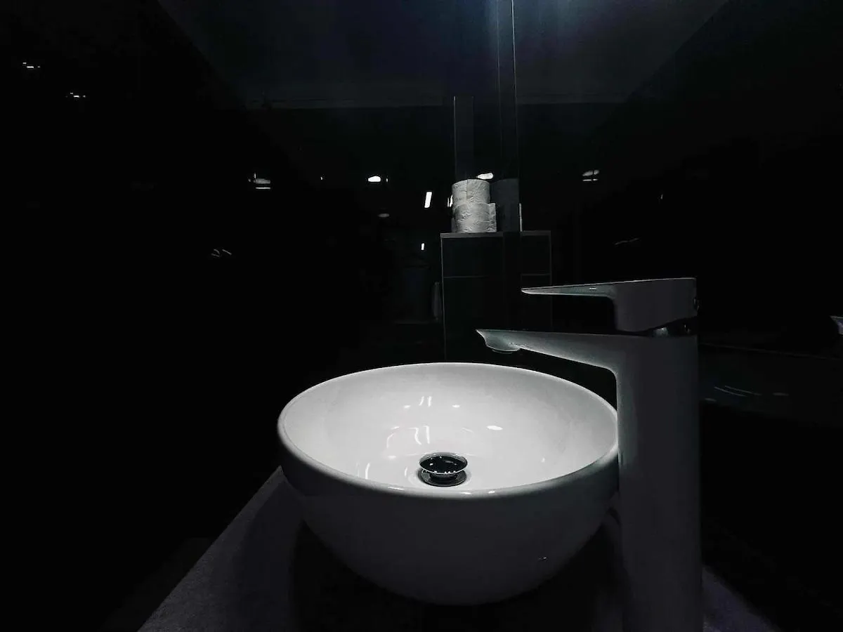 Apartman Viola Solden